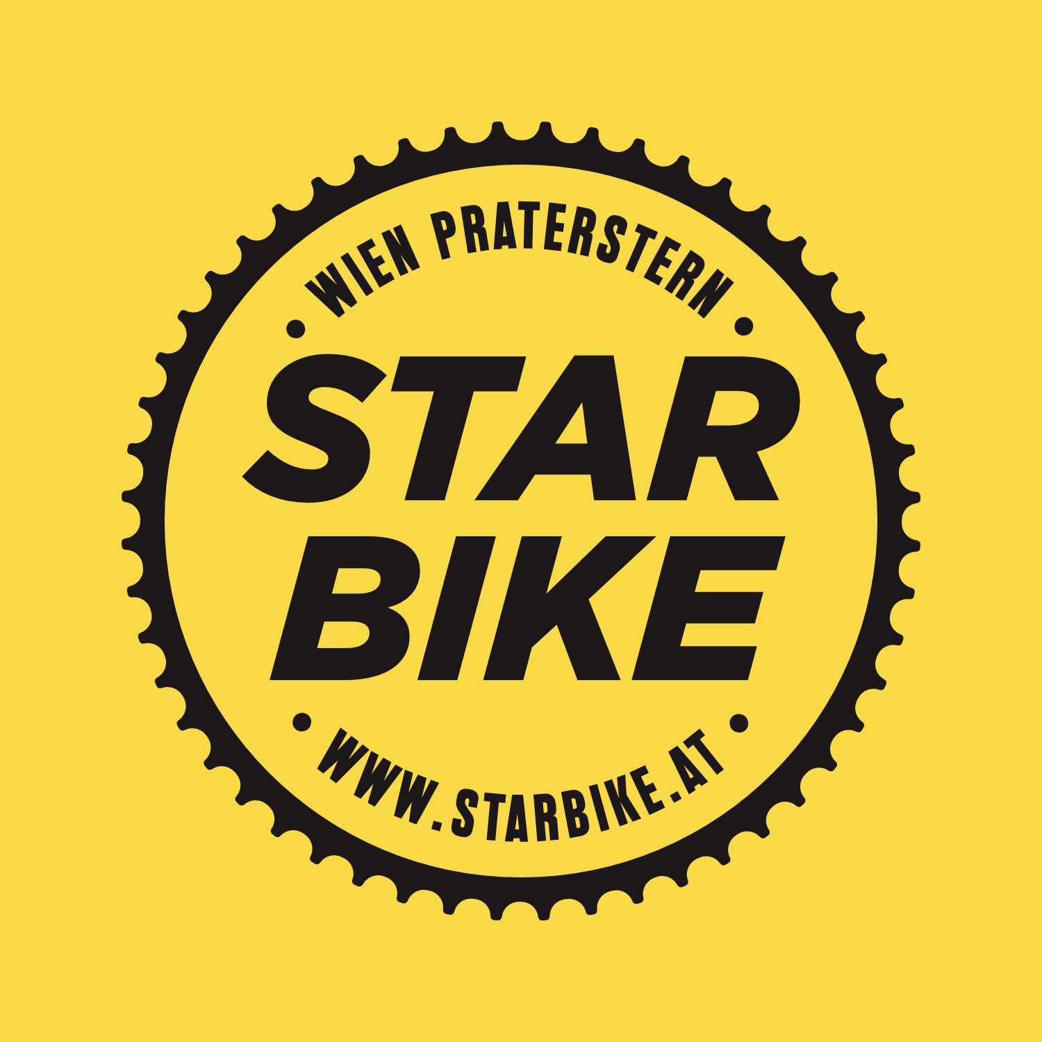 starbike logo